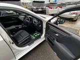 2020 Lexus ES Sedan for sale, Japanese used car export - photo 19 of 20 | GULJI TRADERS