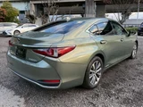 2020 Lexus ES 300h Sedan for sale, Japanese used car export - photo 2 of 9 | GULJI TRADERS