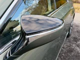 2020 Lexus ES 300h Sedan for sale, Japanese used car export - photo 3 of 9 | GULJI TRADERS