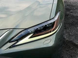2020 Lexus ES 300h Sedan for sale, Japanese used car export - photo 4 of 9 | GULJI TRADERS