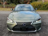 2020 Lexus ES 300h Sedan for sale, Japanese used car export - photo 5 of 9 | GULJI TRADERS