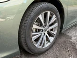 2020 Lexus ES 300h Sedan for sale, Japanese used car export - photo 6 of 9 | GULJI TRADERS
