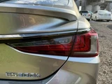 2020 Lexus ES 300h F Sport Sedan for sale, Japanese used car export - photo 2 of 9 | GULJI TRADERS