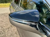 2020 Lexus ES 300h F Sport Sedan for sale, Japanese used car export - photo 3 of 9 | GULJI TRADERS