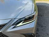 2020 Lexus ES 300h F Sport Sedan for sale, Japanese used car export - photo 4 of 9 | GULJI TRADERS