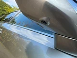 2020 Lexus ES 300h F Sport Sedan for sale, Japanese used car export - photo 6 of 9 | GULJI TRADERS