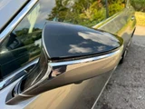 2020 Lexus ES 300h F Sport Sedan for sale, Japanese used car export - photo 9 of 9 | GULJI TRADERS