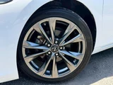 2020 Lexus ES 300h F Sport Sedan for sale, Japanese used car export - photo 3 of 9 | GULJI TRADERS