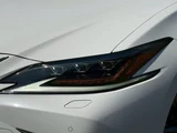 2020 Lexus ES 300h F Sport Sedan for sale, Japanese used car export - photo 5 of 9 | GULJI TRADERS