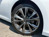 2020 Lexus ES 300h F Sport Sedan for sale, Japanese used car export - photo 7 of 9 | GULJI TRADERS