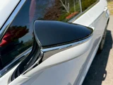 2020 Lexus ES 300h F Sport Sedan for sale, Japanese used car export - photo 9 of 9 | GULJI TRADERS