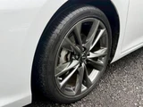 2020 Lexus ES 300h F Sport Sedan for sale, Japanese used car export - photo 3 of 9 | GULJI TRADERS
