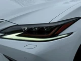 2020 Lexus ES 300h F Sport Sedan for sale, Japanese used car export - photo 5 of 9 | GULJI TRADERS