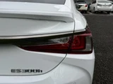2020 Lexus ES 300h F Sport Sedan for sale, Japanese used car export - photo 6 of 9 | GULJI TRADERS