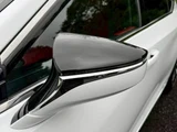 2020 Lexus ES 300h F Sport Sedan for sale, Japanese used car export - photo 9 of 9 | GULJI TRADERS