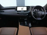 2020 Lexus ES ES300h Sedan for sale, Japanese used car export - photo 3 of 9 | GULJI TRADERS