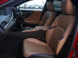 2020 Lexus ES ES300h Sedan for sale, Japanese used car export - photo 6 of 9 | GULJI TRADERS