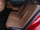 2020 Lexus ES ES300h Sedan for sale, Japanese used car export - photo 7 of 9 | GULJI TRADERS