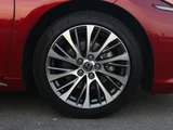 2020 Lexus ES ES300h Sedan for sale, Japanese used car export - photo 9 of 9 | GULJI TRADERS