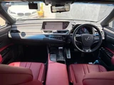 2020 Lexus ES ES300h F Sport Sedan for sale, Japanese used car export - photo 3 of 9 | GULJI TRADERS