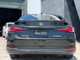 2020 Lexus ES ES300h F Sport Sedan for sale, Japanese used car export - photo 4 of 9 | GULJI TRADERS
