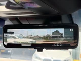 2020 Lexus ES ES300h F Sport Sedan for sale, Japanese used car export - photo 6 of 9 | GULJI TRADERS