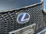 2020 Lexus ES ES300h F Sport Sedan for sale, Japanese used car export - photo 8 of 9 | GULJI TRADERS