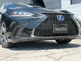 2020 Lexus ES ES300h F Sport Sedan for sale, Japanese used car export - photo 9 of 9 | GULJI TRADERS