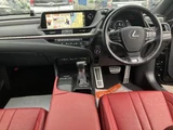 2020 Lexus ES ES300h F Sport Sedan for sale, Japanese used car export - photo 3 of 9 | GULJI TRADERS