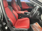 2020 Lexus ES ES300h F Sport Sedan for sale, Japanese used car export - photo 4 of 9 | GULJI TRADERS