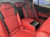 2020 Lexus ES ES300h F Sport Sedan for sale, Japanese used car export - photo 5 of 9 | GULJI TRADERS