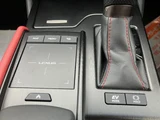 2020 Lexus ES ES300h F Sport Sedan for sale, Japanese used car export - photo 9 of 9 | GULJI TRADERS