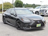 2021 Lexus ES ES300hF Sport Sedan for sale, Japanese used car export - photo 3 of 70 | GULJI TRADERS