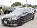 2021 Lexus ES ES300hF Sport Sedan for sale, Japanese used car export - photo 5 of 70 | GULJI TRADERS