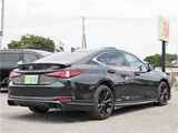 2021 Lexus ES ES300hF Sport Sedan for sale, Japanese used car export - photo 7 of 70 | GULJI TRADERS