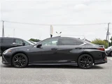 2021 Lexus ES ES300hF Sport Sedan for sale, Japanese used car export - photo 10 of 70 | GULJI TRADERS