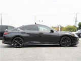 2021 Lexus ES ES300hF Sport Sedan for sale, Japanese used car export - photo 11 of 70 | GULJI TRADERS
