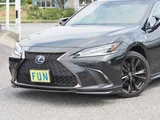 2021 Lexus ES ES300hF Sport Sedan for sale, Japanese used car export - photo 12 of 70 | GULJI TRADERS