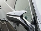 2021 Lexus ES ES300hF Sport Sedan for sale, Japanese used car export - photo 15 of 70 | GULJI TRADERS