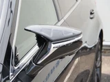 2021 Lexus ES ES300hF Sport Sedan for sale, Japanese used car export - photo 16 of 70 | GULJI TRADERS