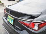 2021 Lexus ES ES300hF Sport Sedan for sale, Japanese used car export - photo 17 of 70 | GULJI TRADERS