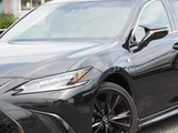 2021 Lexus ES ES300hF Sport Sedan for sale, Japanese used car export - photo 18 of 70 | GULJI TRADERS