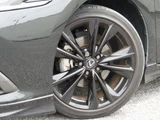 2021 Lexus ES ES300hF Sport Sedan for sale, Japanese used car export - photo 20 of 70 | GULJI TRADERS
