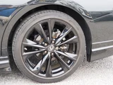 2021 Lexus ES ES300hF Sport Sedan for sale, Japanese used car export - photo 22 of 70 | GULJI TRADERS