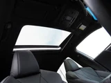 2021 Lexus ES ES300hF Sport Sedan for sale, Japanese used car export - photo 24 of 70 | GULJI TRADERS