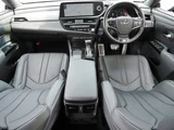 2021 Lexus ES ES300hF Sport Sedan for sale, Japanese used car export - photo 25 of 70 | GULJI TRADERS