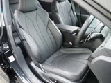 2021 Lexus ES ES300hF Sport Sedan for sale, Japanese used car export - photo 26 of 70 | GULJI TRADERS