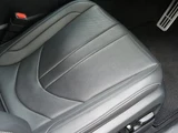 2021 Lexus ES ES300hF Sport Sedan for sale, Japanese used car export - photo 27 of 70 | GULJI TRADERS