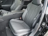 2021 Lexus ES ES300hF Sport Sedan for sale, Japanese used car export - photo 28 of 70 | GULJI TRADERS