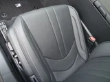 2021 Lexus ES ES300hF Sport Sedan for sale, Japanese used car export - photo 29 of 70 | GULJI TRADERS